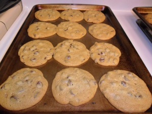SAM_4199 cookies 4